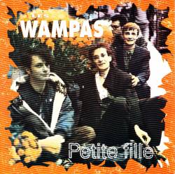 Les Wampas : Petite Fille